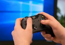 Videojuegos violentos no causan gamers violentos, apunta estudio