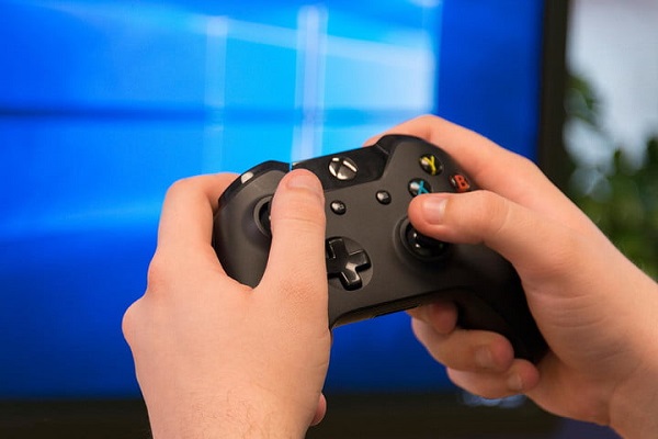 Videojuegos violentos no causan gamers violentos, apunta estudio