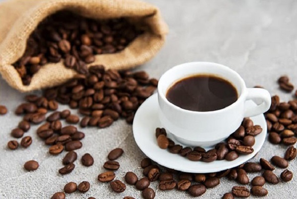 El café ayuda a reducir la probabilidad de desarrollar Alzheimer, según estudio