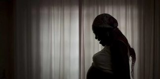 Contaminación atmosférica influye en el sexo de los bebés, revela estudio