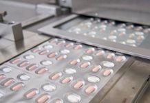 Pastilla anticovid de Pfizer registra eficacia del 90% y sirve contra Ómicron