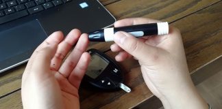 Casos de diabetes en México aumentaron 10% en dos años