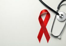 Aprueban el primer tratamiento inyectable para prevenir infección por VIH