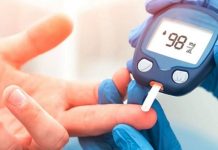 No vigilar niveles de glucosa en la sangre genera daños en la memoria