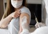 Vacuna logra detener cáncer de mama en mujer estadunidense