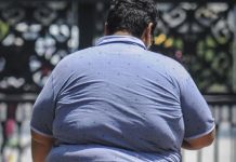 70% de personas con obesidad en AL no están diagnosticadas