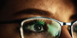 La sequedad ocular y cómo tratarla