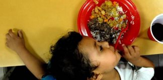 'Parosmia', distorsión olfativa por COVID en niños que puede quitar el apatito