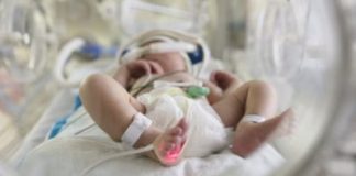 Vacuna antiCovid en el embarazo protege al bebé en un 60%: CDC