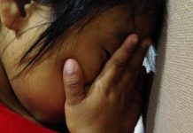Ansiedad afecta a 25% de hogares con niños por la pandemia: Unicef