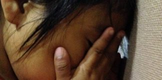 Ansiedad afecta a 25% de hogares con niños por la pandemia: Unicef