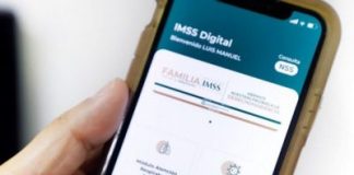IMSS dejará de emitir permiso de incapacidad digital