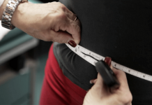 Estudio revela cómo mantener el peso perdido