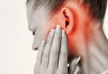 'Tinnitus', el nuevo síntoma detectado en pacientes con Ómicron