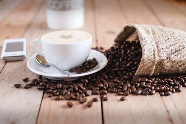 Estudio propone uso de cafeína para tratar Trastorno por Déficit de Atención