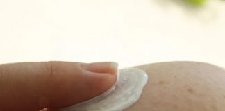 La hidroquinona y cómo elimina las manchas de la piel