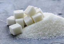 ¿El azúcar es veneno? Esto dicen los expertos