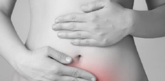 35% de las mujeres mexicanas viven con endometriosis: UNAM