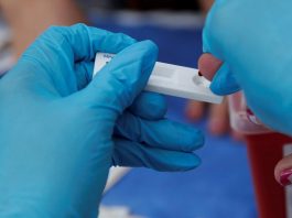 Llega a México nueva terapia VIH para mejorar vida de pacientes