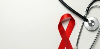La vacuna 'Mosaico' contra el VIH ya se está probando en México