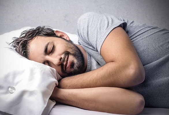Atiende tus personas problemas de sueño en CDMX a través de la Sedesa