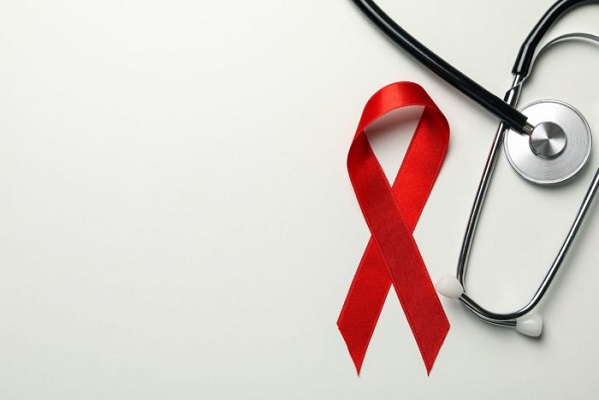 La vacuna 'Mosaico' contra el VIH ya se está probando en México