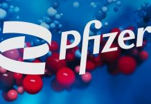 Fabricantes de genéricos producirán versión barata de píldora de Pfizer