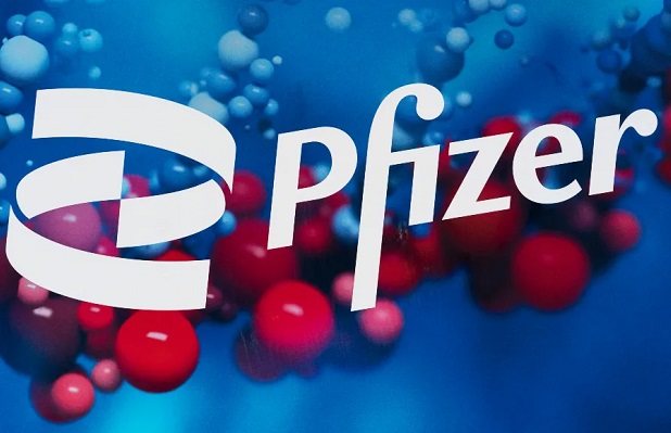 Fabricantes de genéricos producirán versión barata de píldora de Pfizer