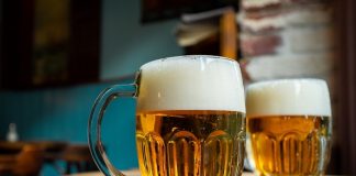 Beneficios de la cerveza comprobados por Harvard