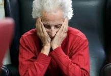 Las mujeres son más susceptibles de sufrir Alzheimer, según estudio