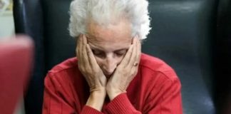 Las mujeres son más susceptibles de sufrir Alzheimer, según estudio